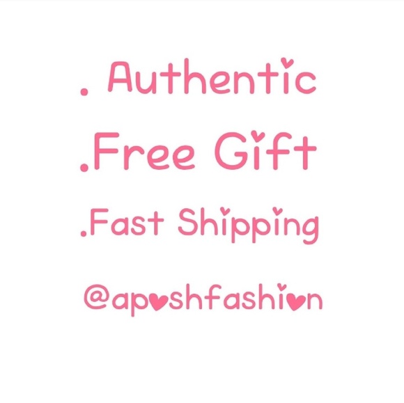 Size 36C🌺 VICTORIA'S SECRET LACE HIGH NECK BRA. - Picture 6 of 6